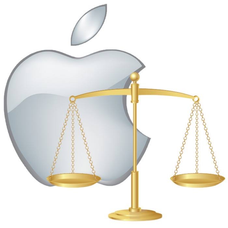 შპს ”iphone+”-ის დამფუძნებელი სააპელაციო სასამართლოს ყოფილ თავმჯდომარეს ვალერიან ცერცვაძეს ბოდიშს უხდის