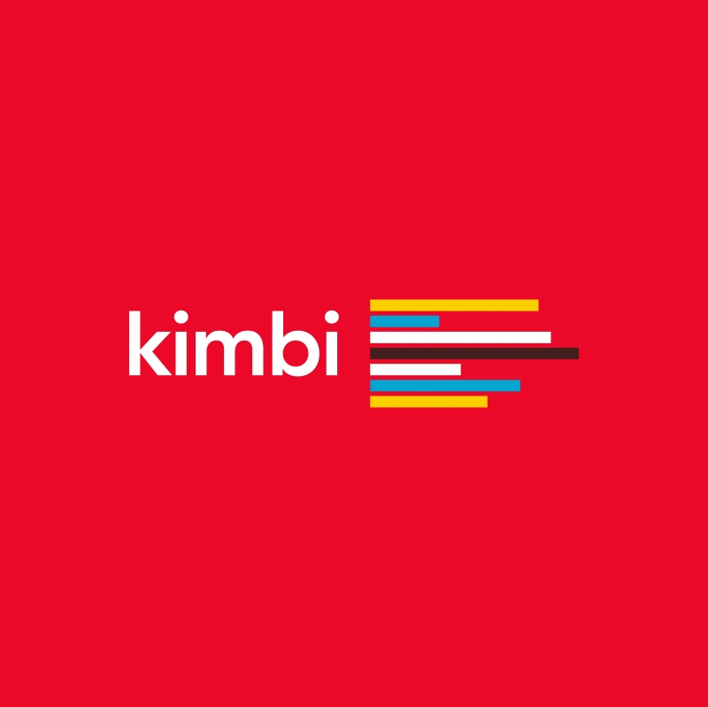 Kimbi – 3 ათასი ლარის მარტივად მიღების საშუალება