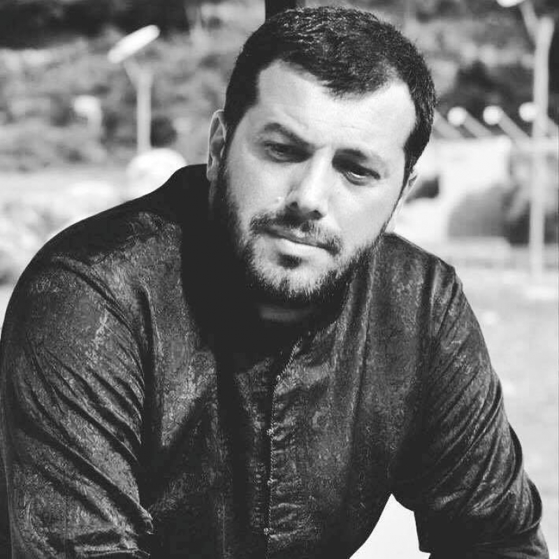 "კრიტიკულად განწყობილები ასისინდებიან..." - როგორ იცნობენ სასულიერო პირები პატრიარქის მოსაყდრეს და რას ამბობს მეუფე შიოზე პეტრე კოლხი