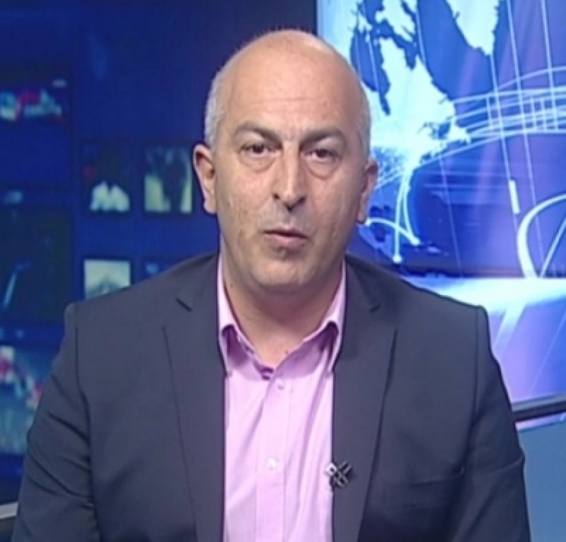 სოფელ კუმურდოში, ძეგლის რესტავრაცია, რაც დაპირისპირების მიზეზი გახდა, გაგრძელდება
