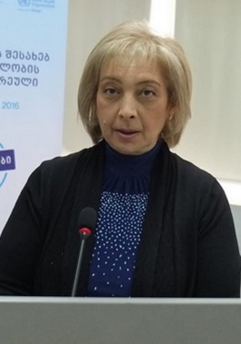 გრიპის ვირუსები გააქტიურდა - რა რეკომენდაციებს აძლევენ სპეციალისტები მოსახლეობას