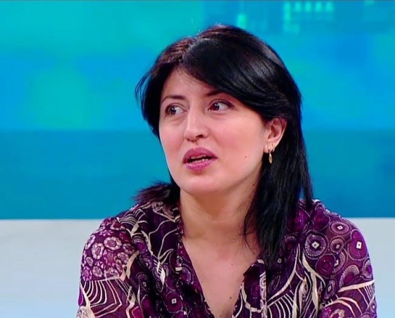 Мтавари амбеби. Ахали амбеби картулад. Axali ambebi. Бозеби сакартвелоши.