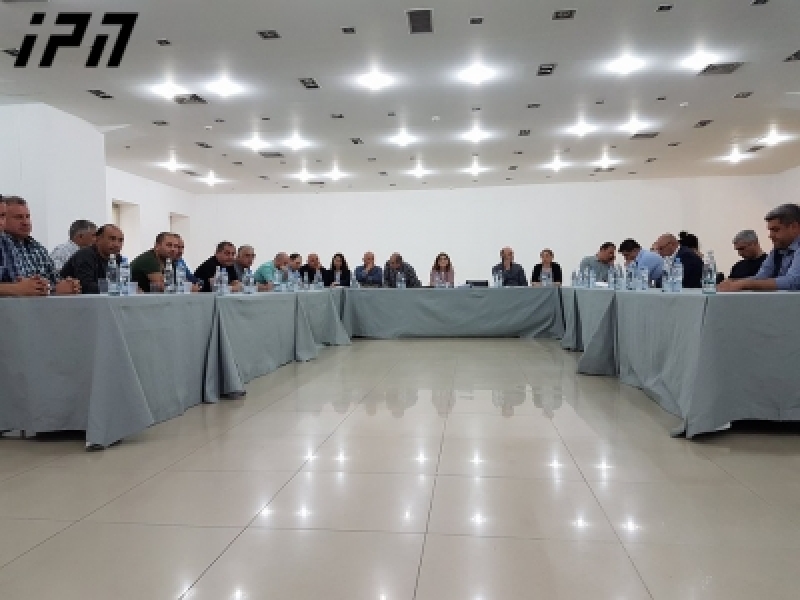 საკაბელოების მიმართვა პარლამენტს, ბიზნესომბუდსმენს, კონკურენციის სააგენტოს და კომუნიკაციების ეროვნულ კომისიას