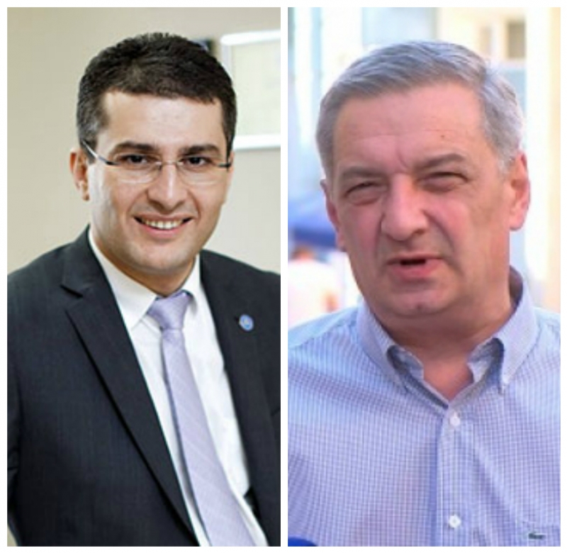 რას ფიქრობს "ქართული ოცნება" საქართველოში მონარქიის აღდგენაზე?