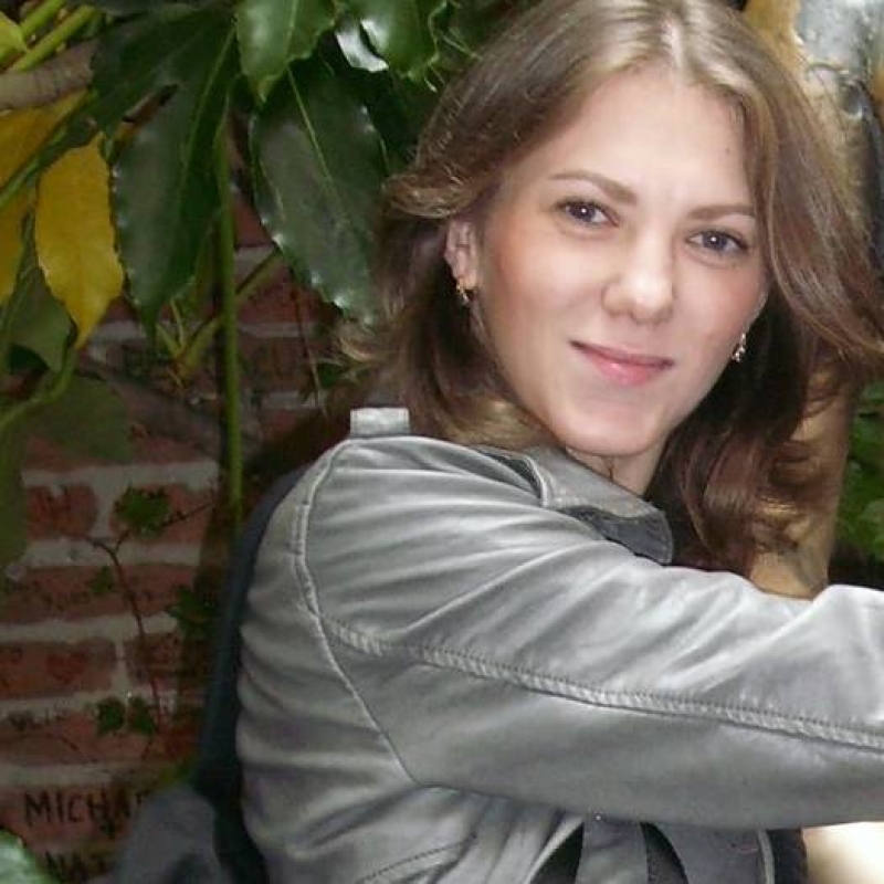 რას ყვება დედის მკვლელობაში ბრალდებულის მეზობელი დედა-შვილის ურთიერთობაზე და ტრაგედიის ღამის შესახებ