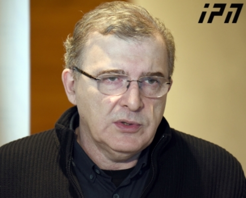მამუკა არეშიძე არ გამორიცხავს, რომ თუ რუსეთს დასჭირდება, სირიის დღევანდელმა რეჟიმმა აფხაზეთის დამოუკიდებლობა აღიაროს