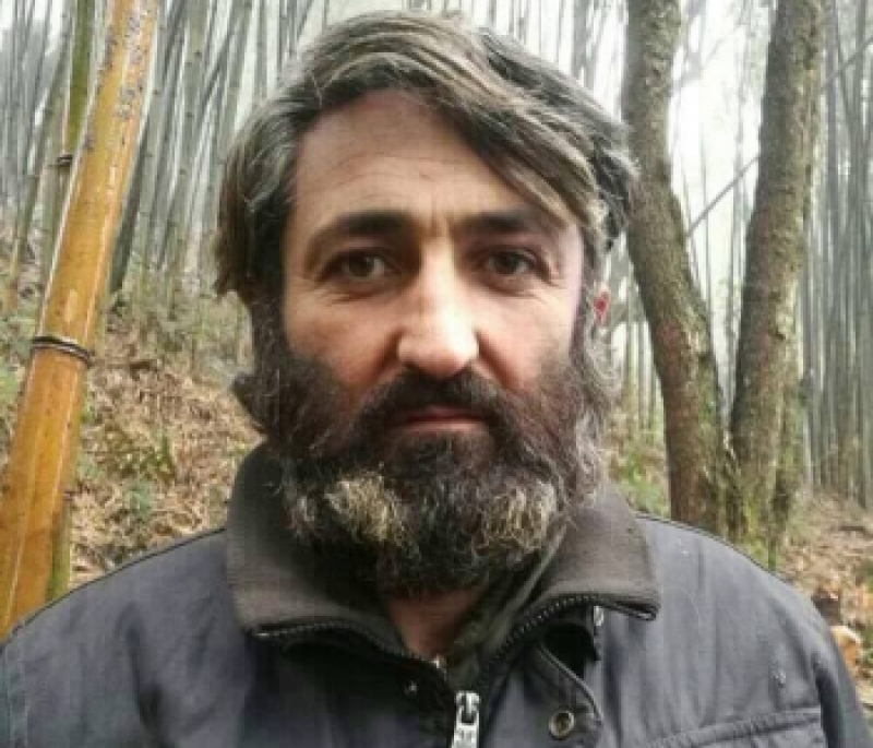 ცოცხალია თუ არა კონგოში დატყვევებული ქართველი მფრინავი? - სოსო ოსორაულის დედის კომენტარი და ძმის საძებნელად წასული მეორე შვილი