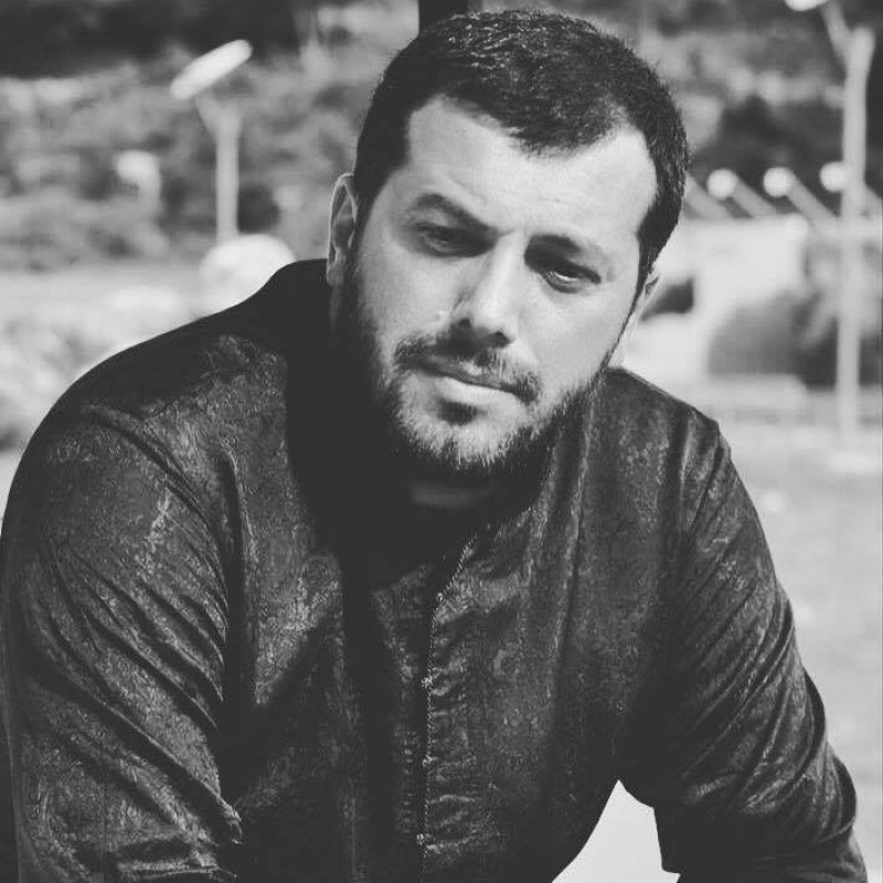 "ახლა ყველაზე მეტს და უფრო საინტერესოს სიჩუმით ვსაუბრობ..." - ვისმა "მისტიციზმმა" გაიტაცა და რატომ აღარ ჩანს პეტრე კოლხი