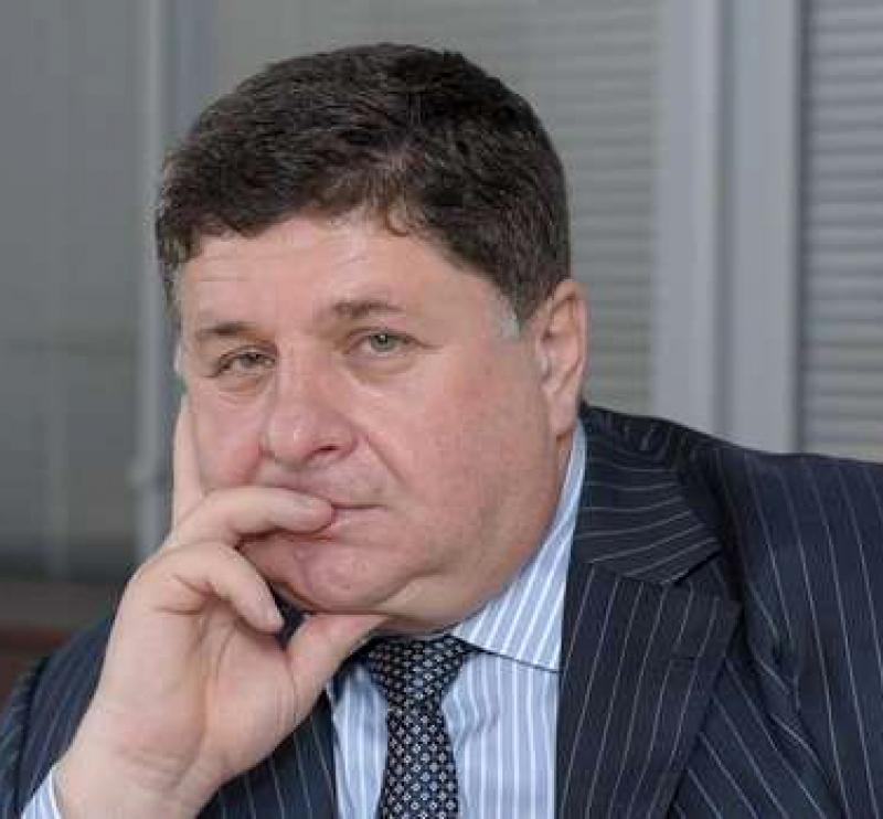 "საქართველო ერთადერთი ქვეყანაა ევროპაში, სადაც კომერციული ტარიფი აჭარბებს საყოფაცხოვრებო ტარიფს"