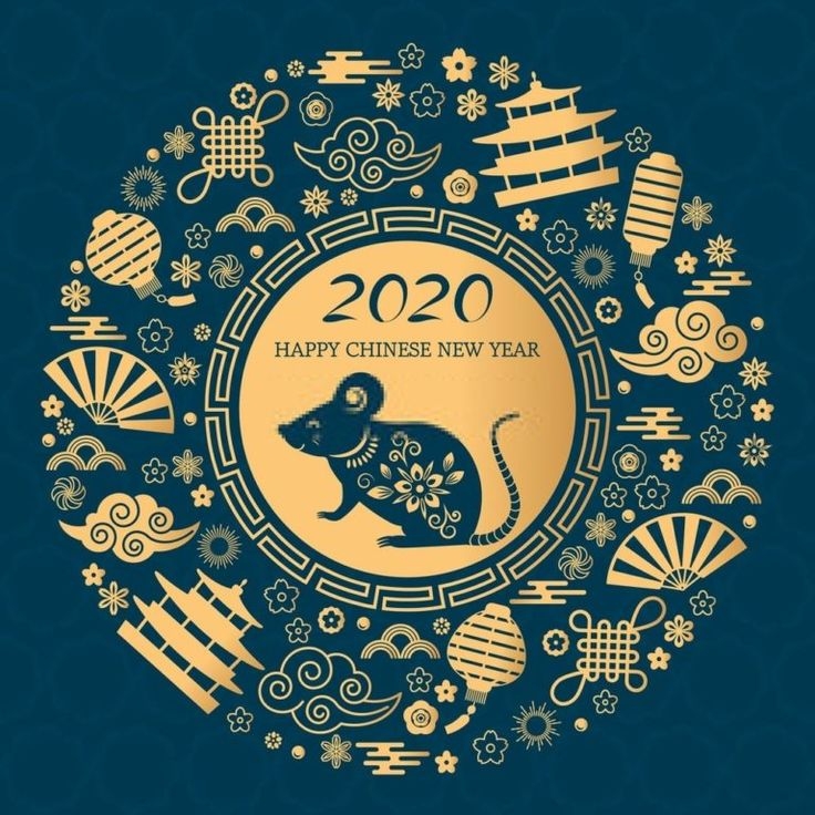 12 რჩევა 2020 წლისთვის: მო­ე­რი­დეთ გა­უთ­ვა­ლის­წი­ნე­ბელ რისკსა და ავან­ტი­უ­რას.