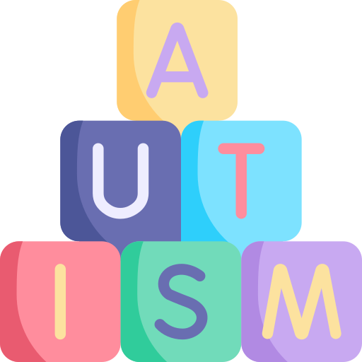 What is autism?